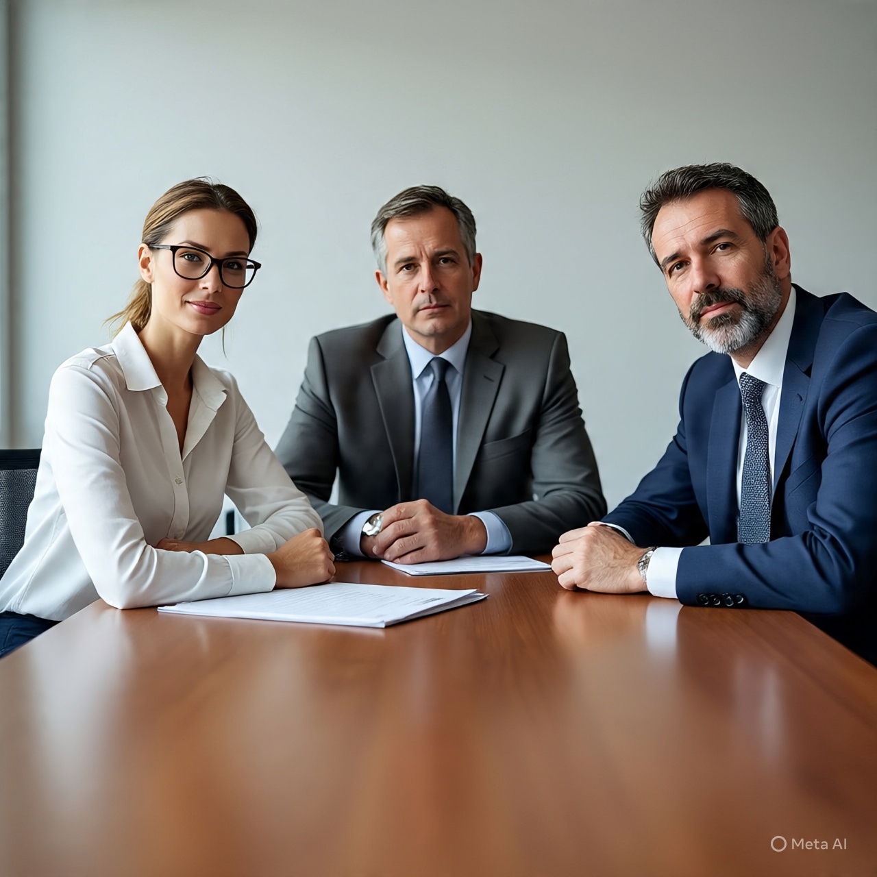 Job Image